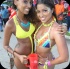 kadooment_day_2014_pt2-220