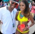 kadooment_day_2014_pt2-221