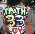 kadooment_day_2014_pt2-223