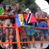 kadooment_day_2014_pt2-224