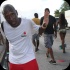 kadooment_day_2014_pt2-225