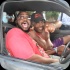 kadooment_day_2014_pt2-226