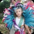 kadooment_day_2014_pt2-227