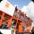 kadooment_day_2014_pt2-231