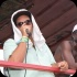 kadooment_day_2014_pt2-232