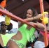 kadooment_day_2014_pt2-233