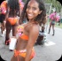 kadooment_day_2014_pt2-234