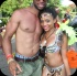 kadooment_day_2014_pt2-235