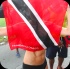 kadooment_day_2014_pt2-238