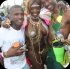 kadooment_day_2014_pt2-240