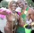 kadooment_day_2014_pt2-241