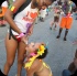 kadooment_day_2014_pt2-242