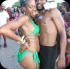 kadooment_day_2014_pt2-244