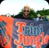 kadooment_day_2014_pt2-245