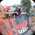 kadooment_day_2014_pt2-247