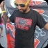 kadooment_day_2014_pt2-250