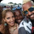 kadooment_day_2014_pt2-251