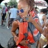 kadooment_day_2014_pt2-252