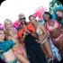 kadooment_day_2014_pt2-255