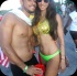 kadooment_day_2014_pt2-258