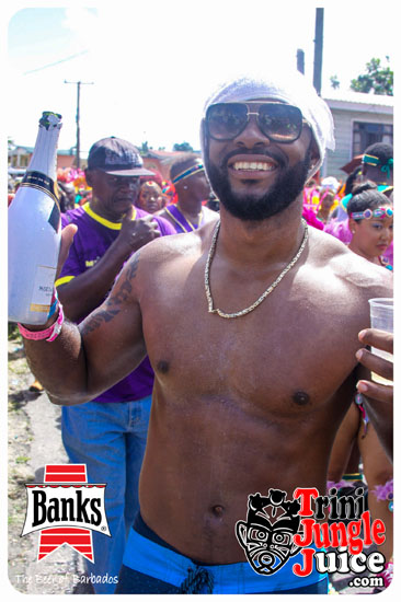 kadooment_day_2014_pt3-069