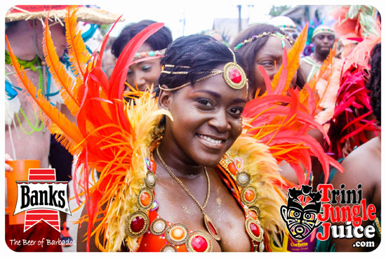 kadooment_day_2014_pt3-086