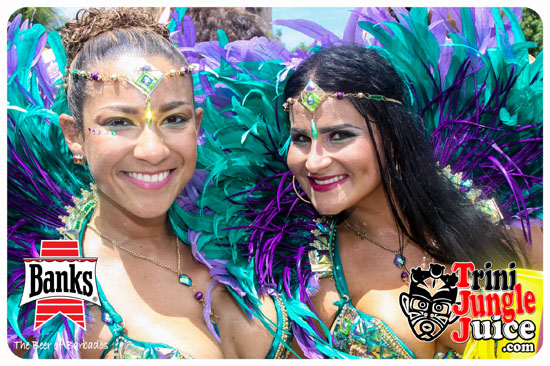 kadooment_day_2014_pt3-090