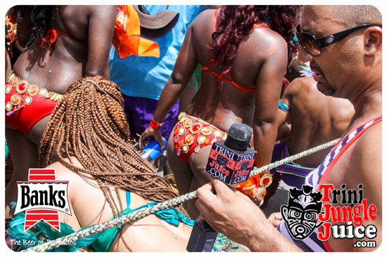 kadooment_day_2014_pt3-092