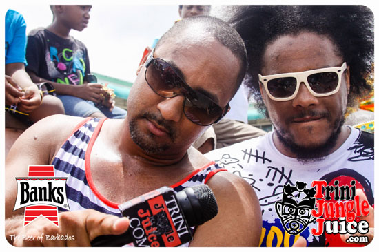 kadooment_day_2014_pt3-093