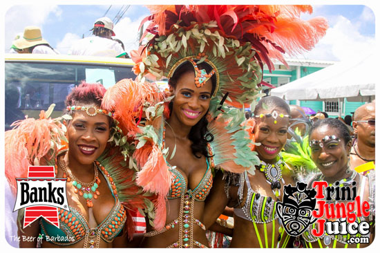 kadooment_day_2014_pt3-099
