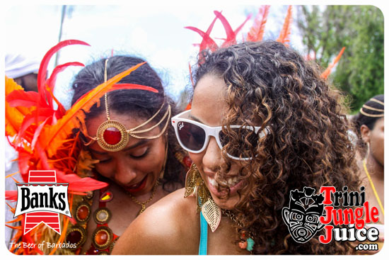 kadooment_day_2014_pt3-109