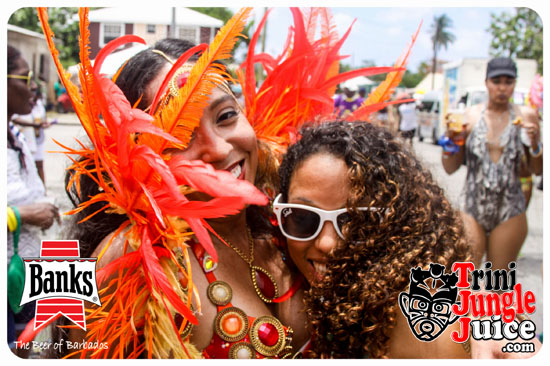kadooment_day_2014_pt3-110