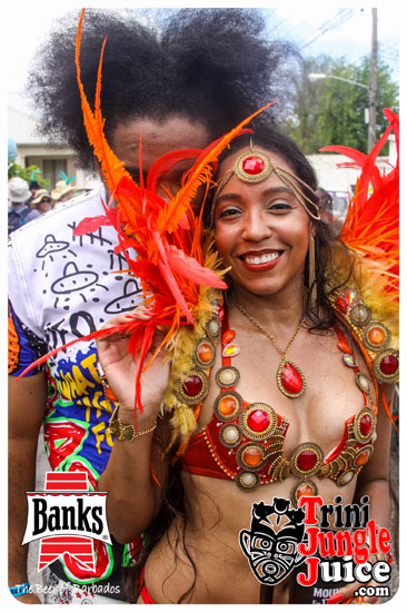 kadooment_day_2014_pt3-112