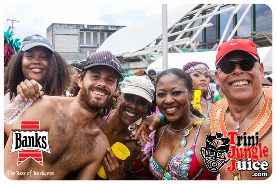 kadooment_day_2014_pt3-113