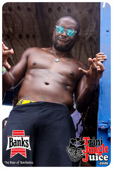 kadooment_day_2014_pt3-115