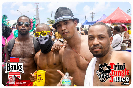 kadooment_day_2014_pt3-116