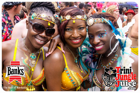 kadooment_day_2014_pt3-130