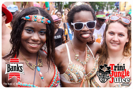 kadooment_day_2014_pt3-132