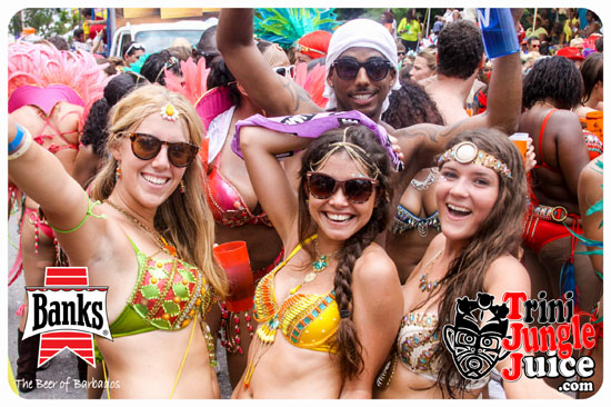 kadooment_day_2014_pt3-133