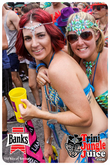 kadooment_day_2014_pt3-135