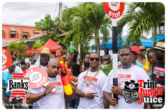 kadooment_day_2014_pt3-136
