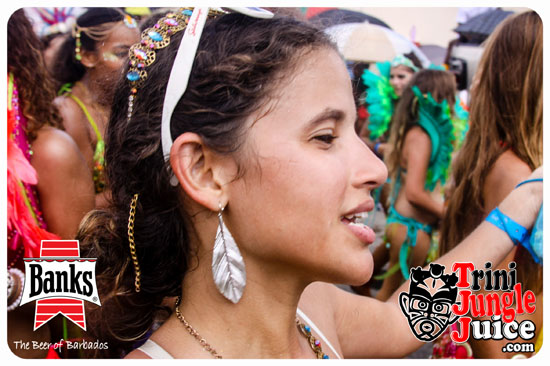 kadooment_day_2014_pt3-147