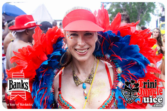 kadooment_day_2014_pt3-151