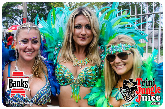 kadooment_day_2014_pt3-154
