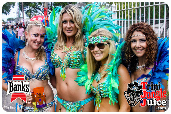 kadooment_day_2014_pt3-156