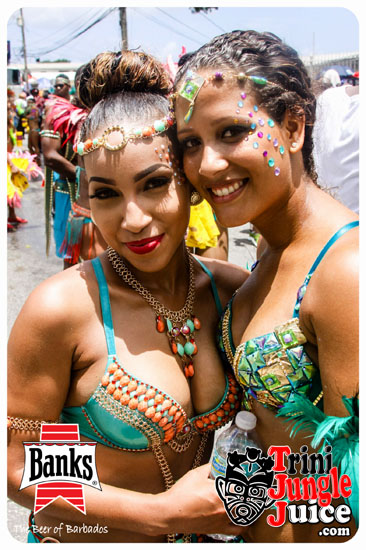 kadooment_day_2014_pt3-158