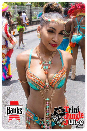 kadooment_day_2014_pt3-160