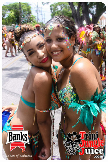 kadooment_day_2014_pt3-161