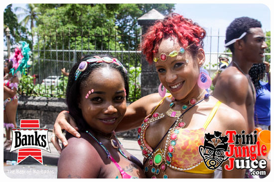 kadooment_day_2014_pt3-162
