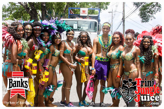 kadooment_day_2014_pt3-164